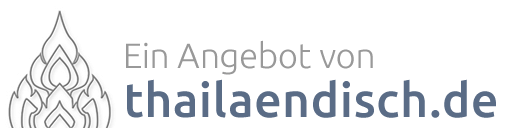 www.thailaendisch.de